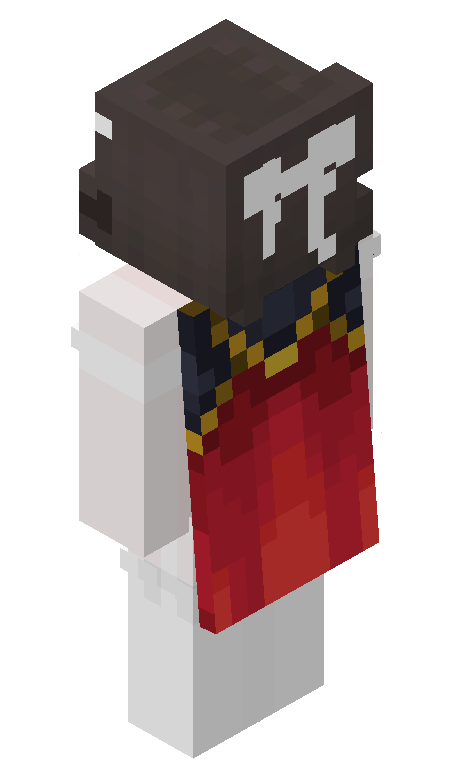 FULLBODY_ISO_BACK
