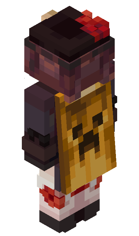 FULLBODY_ISO_BACK
