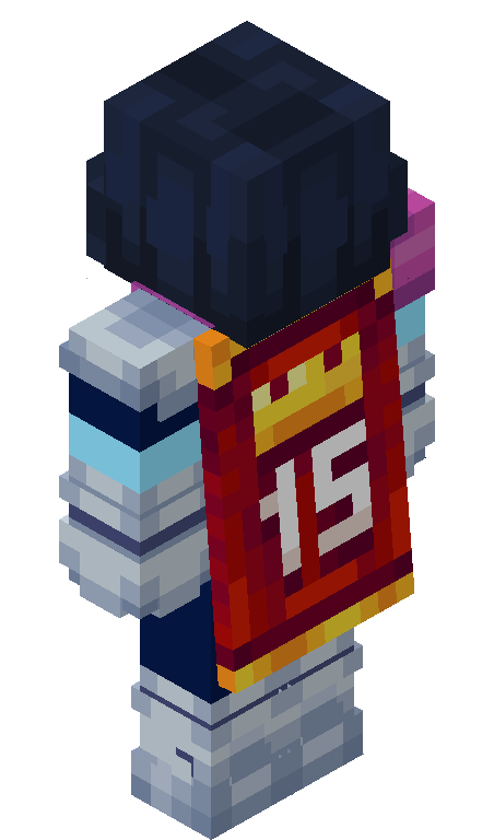 FULLBODY_ISO_BACK
