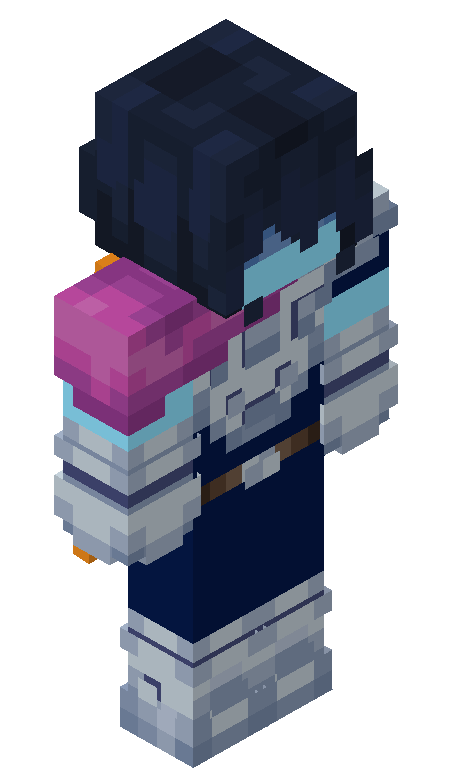 Nadjib_ skin - FULLBODY_ISO_FRONT