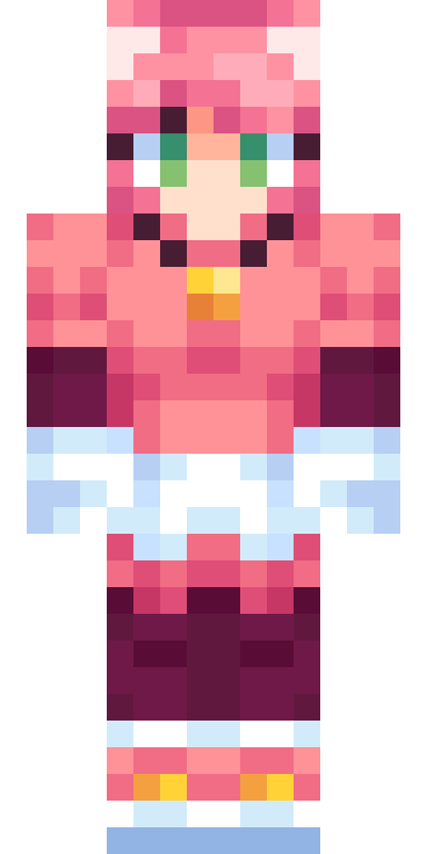 BODY