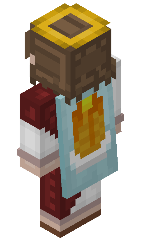 FULLBODY_ISO_BACK