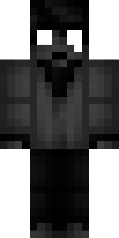 BODY