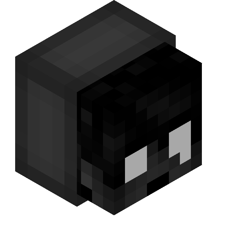 HEAD_ISO