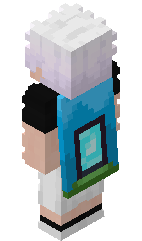 FULLBODY_ISO_BACK