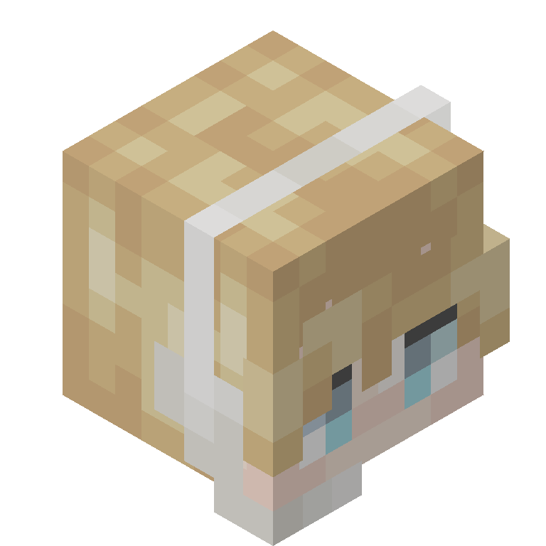 HEAD_ISO