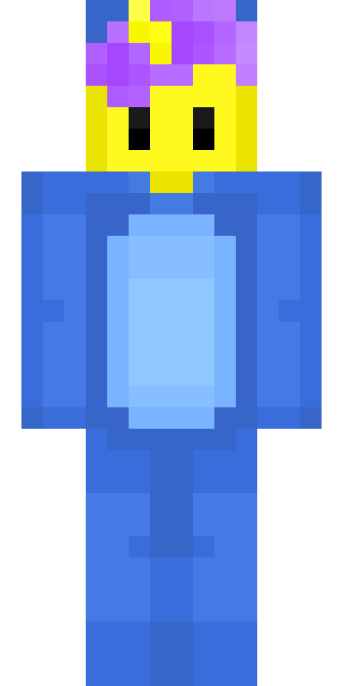 BODY