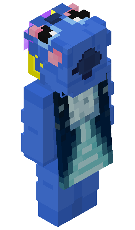FULLBODY_ISO_BACK