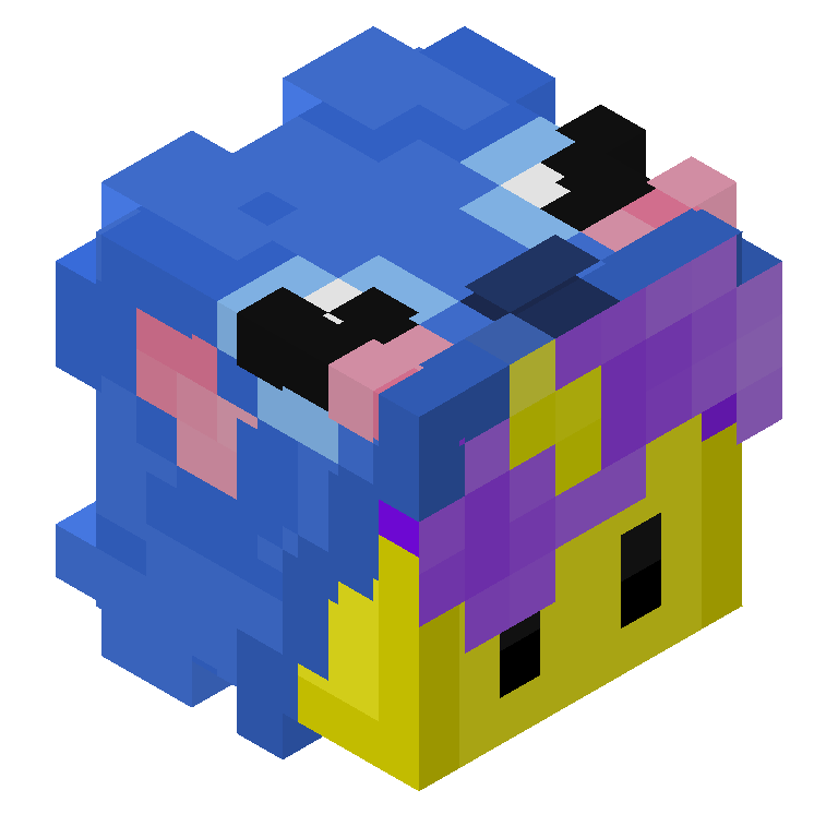 HEAD_ISO