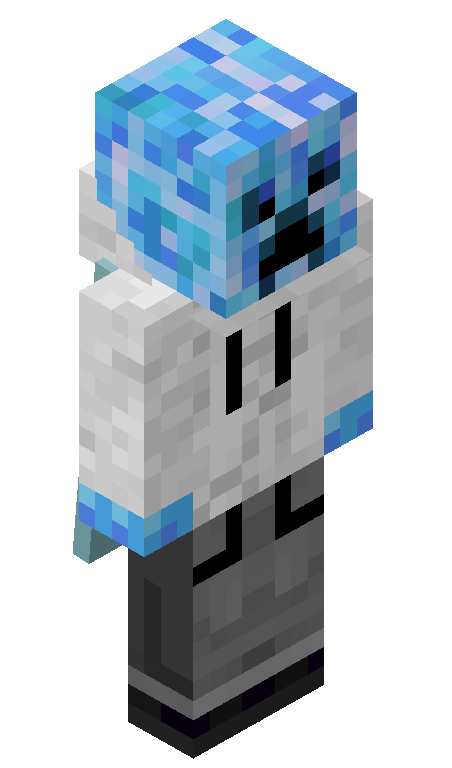 Naib_Algeev skin - FULLBODY_ISO_FRONT