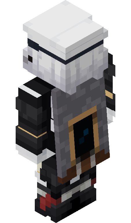 FULLBODY_ISO_BACK