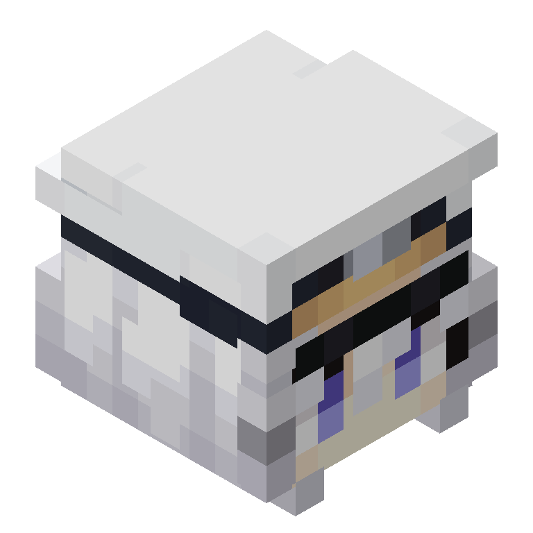 HEAD_ISO