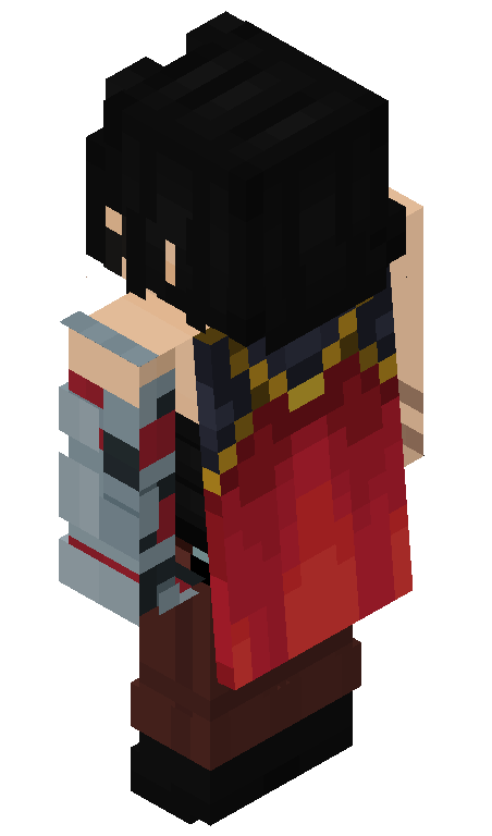 FULLBODY_ISO_BACK