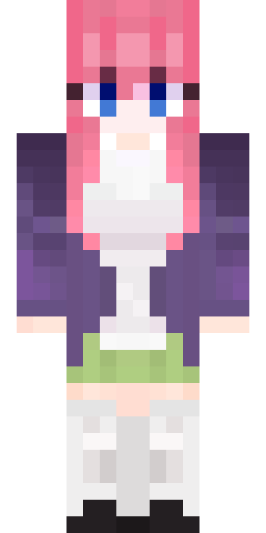 BODY