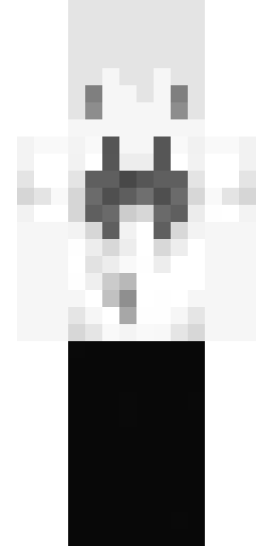 BODY
