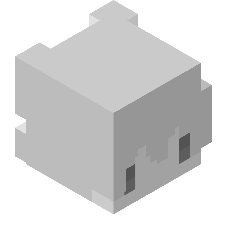 HEAD_ISO