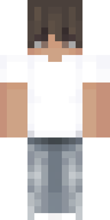 BODY