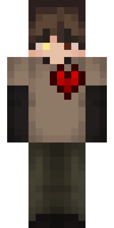 BODY
