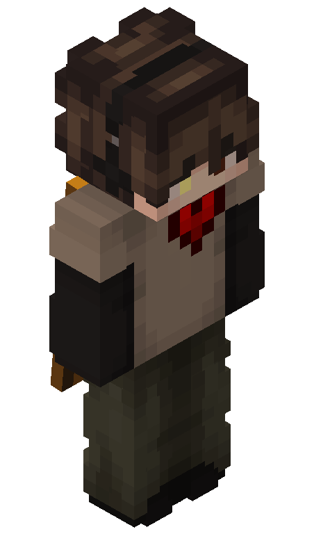 Nalfo skin - FULLBODY_ISO_FRONT