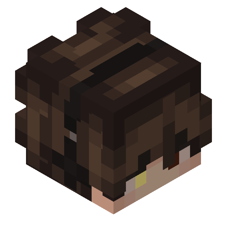 HEAD_ISO