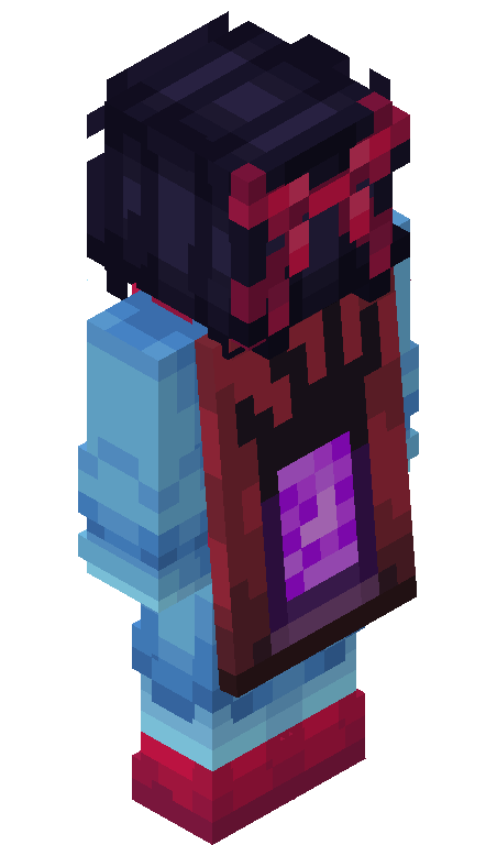 FULLBODY_ISO_BACK