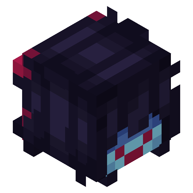 HEAD_ISO