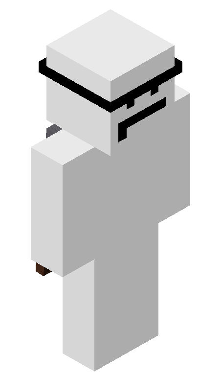 Name_097 skin - FULLBODY_ISO_FRONT