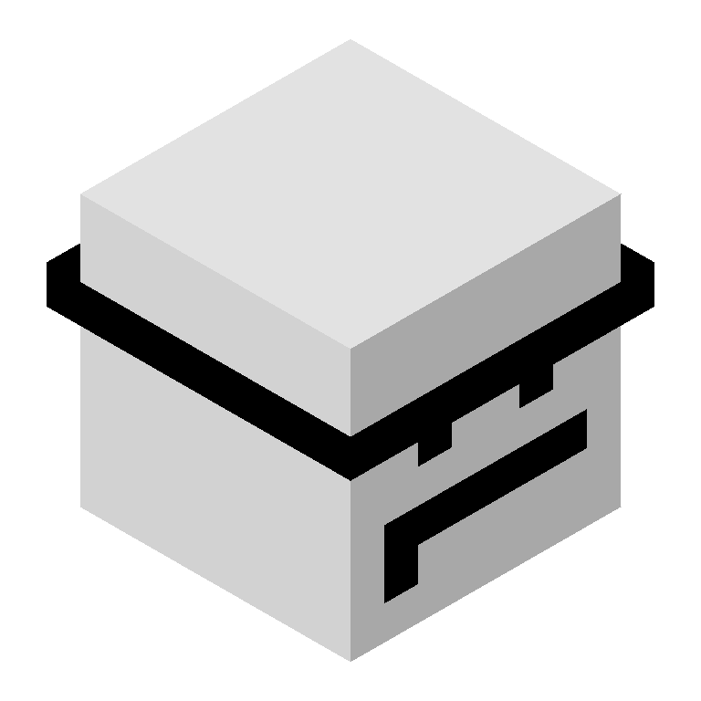 HEAD_ISO
