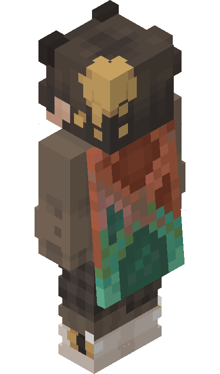 FULLBODY_ISO_BACK