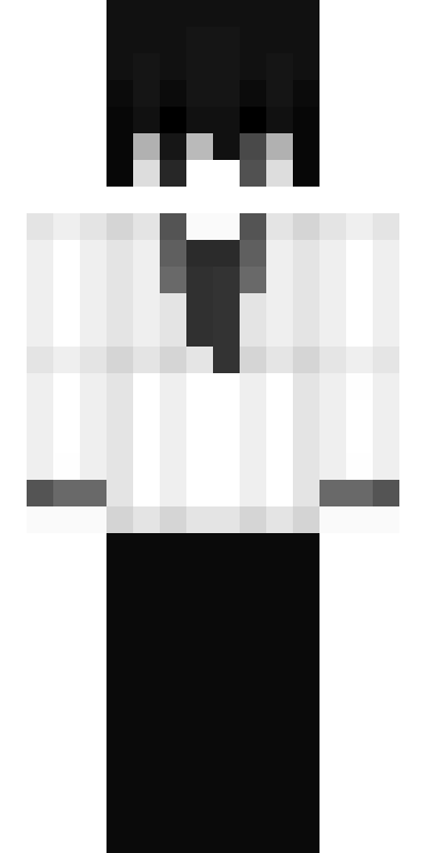 BODY