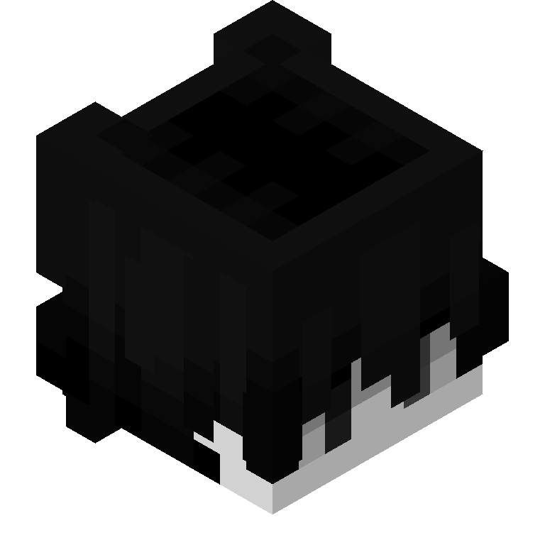 HEAD_ISO