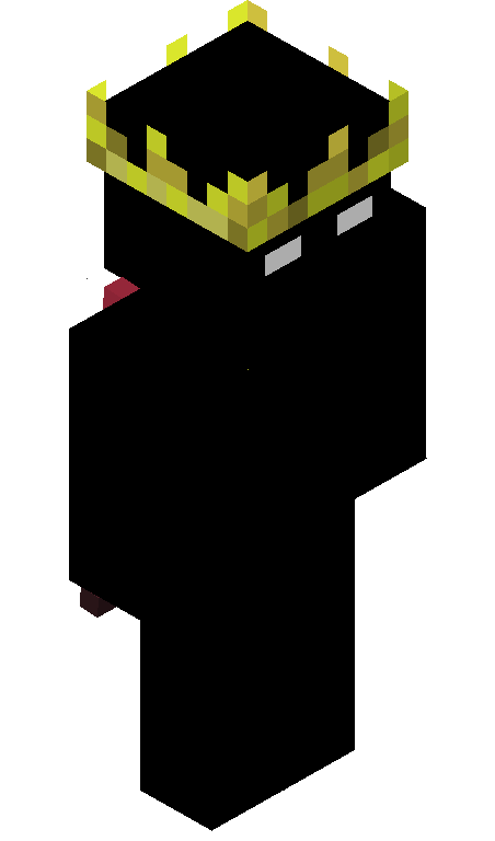 Nameless_Kg skin - FULLBODY_ISO_FRONT