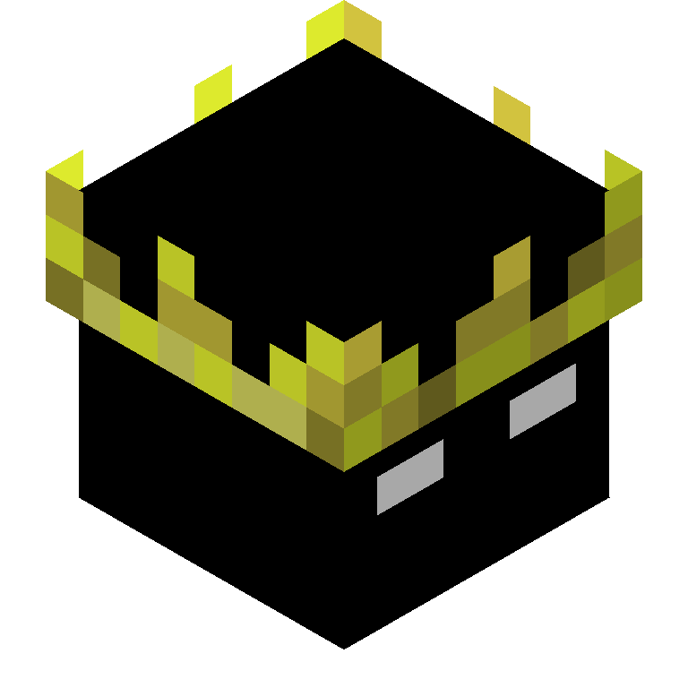 HEAD_ISO