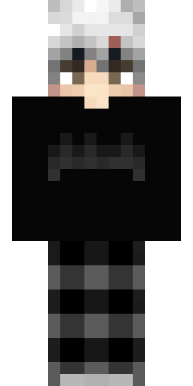 BODY
