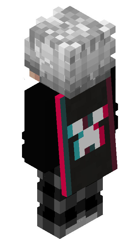 FULLBODY_ISO_BACK