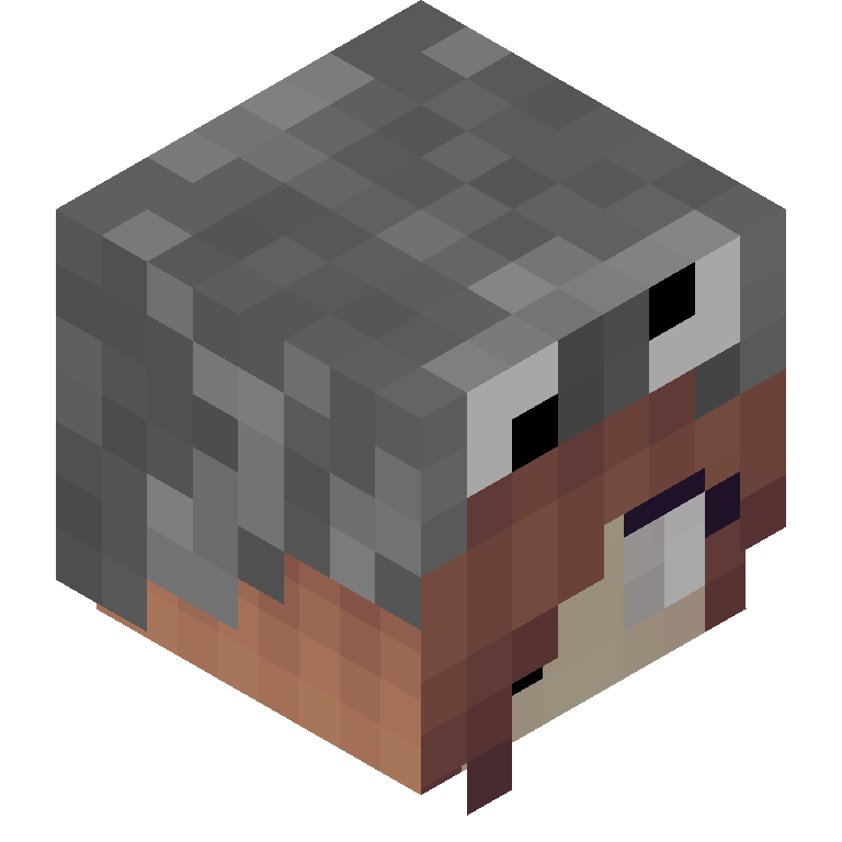 HEAD_ISO