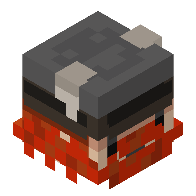 HEAD_ISO