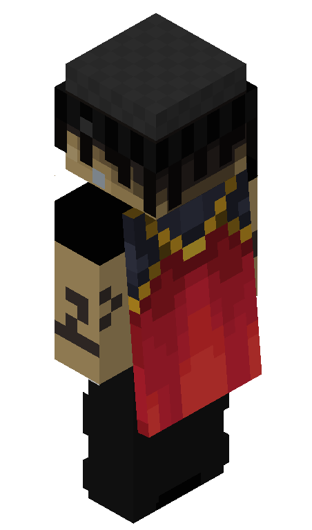 FULLBODY_ISO_BACK