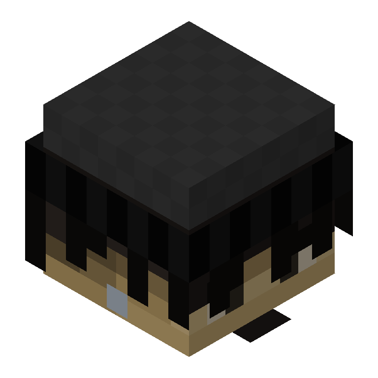 HEAD_ISO