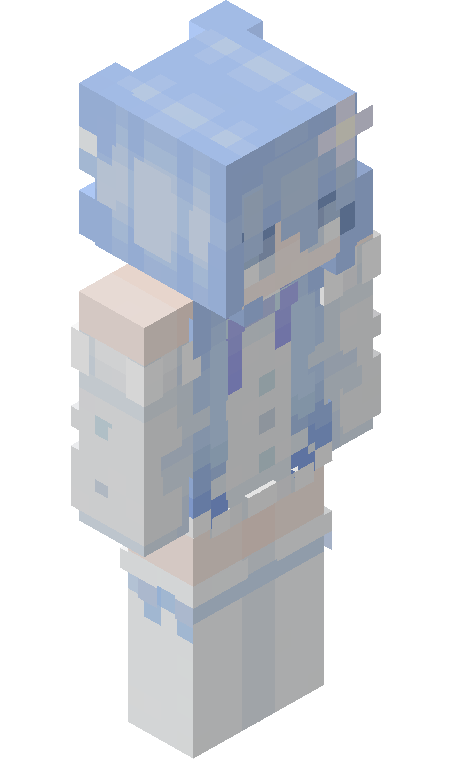 Nanika_UwU skin - FULLBODY_ISO_FRONT