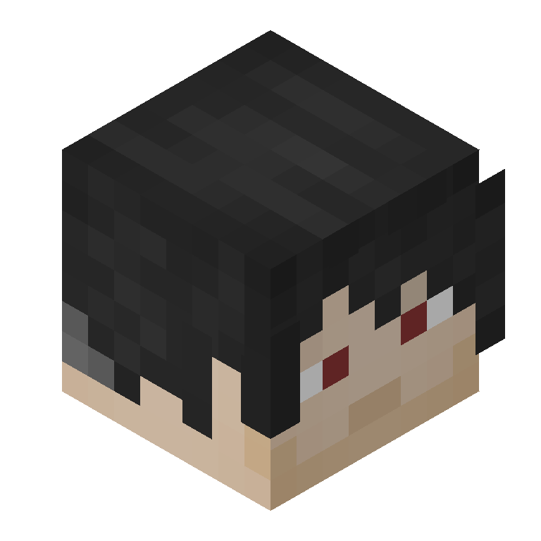HEAD_ISO