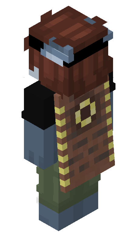 FULLBODY_ISO_BACK