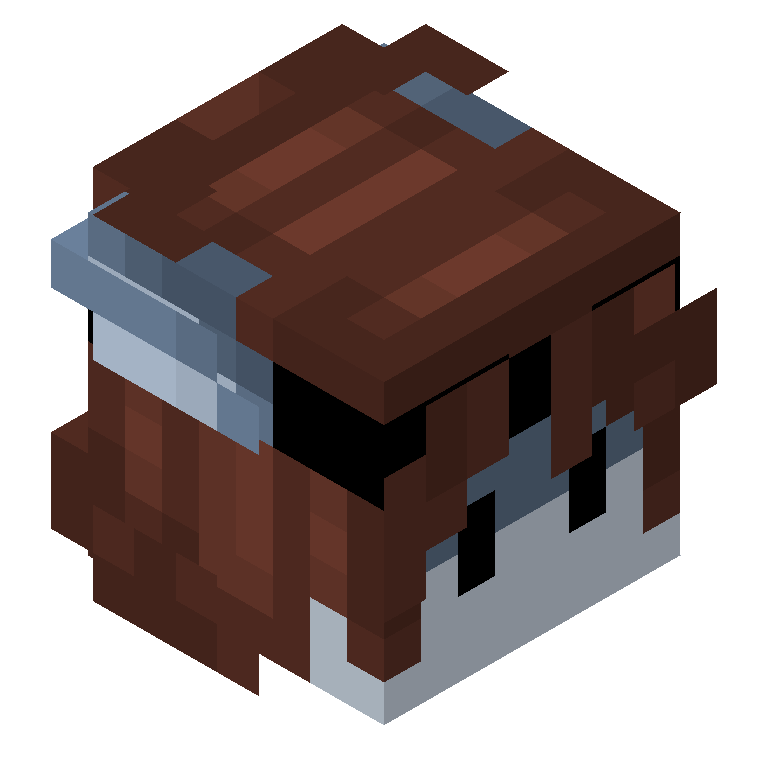 HEAD_ISO