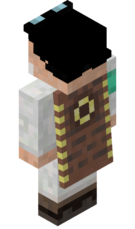 FULLBODY_ISO_BACK