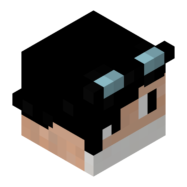 HEAD_ISO