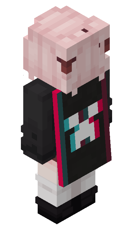 FULLBODY_ISO_BACK