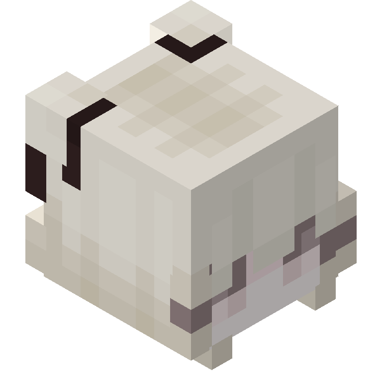 HEAD_ISO