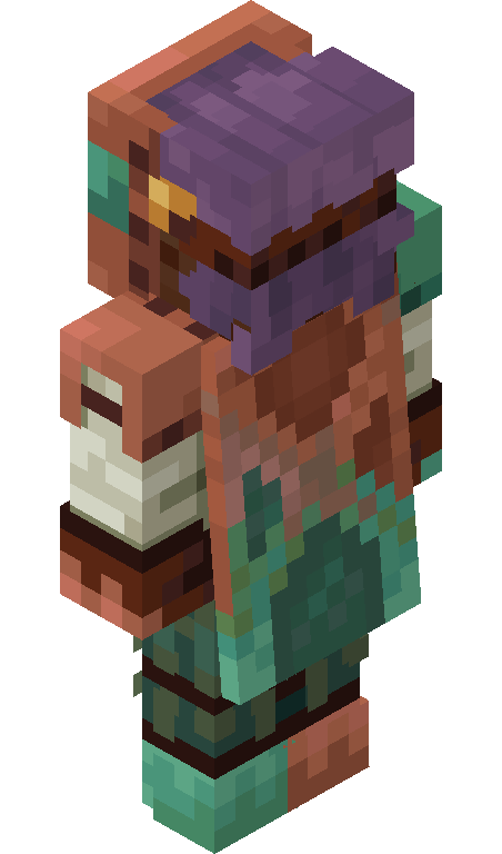 FULLBODY_ISO_BACK