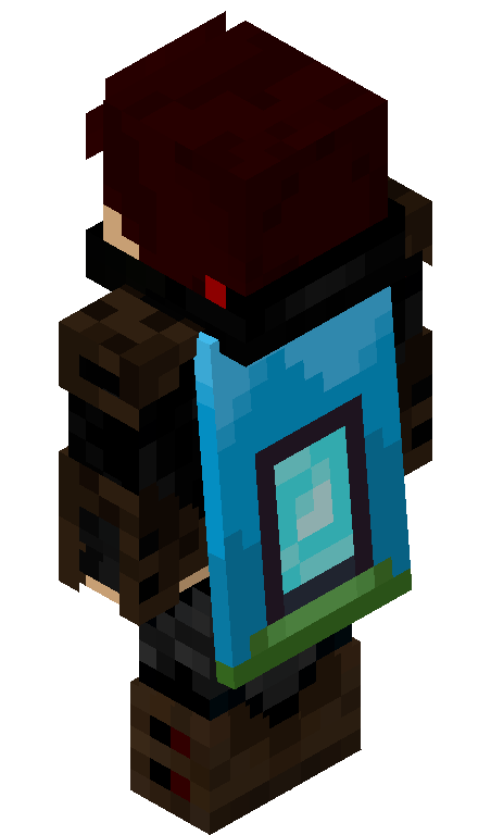 FULLBODY_ISO_BACK