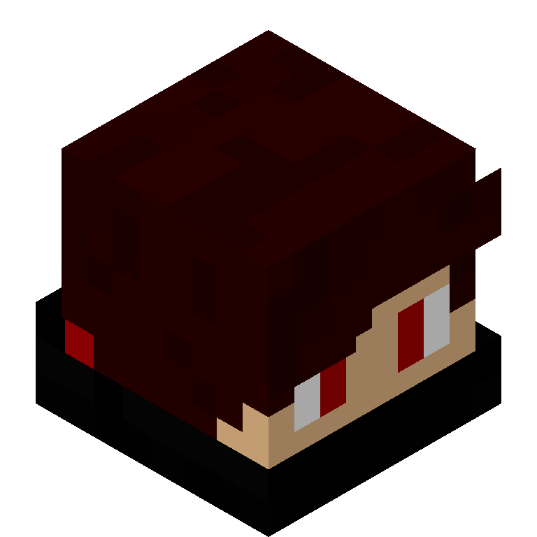 HEAD_ISO